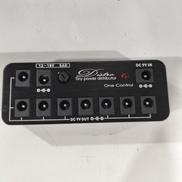 パワーサプライ|ONE CONTROL