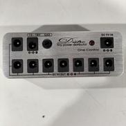 パワーサプライ|ONE CONTROL