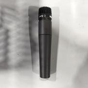 ダイナミックマイク|SHURE