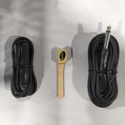 ピックアップ|KNA