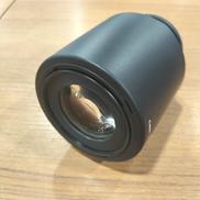 マクロレンズ|CANON