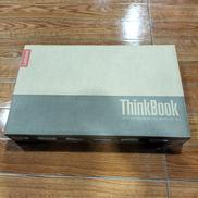 ノートパソコン|LENOVO