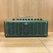 ギターアンプ|YAMAHA