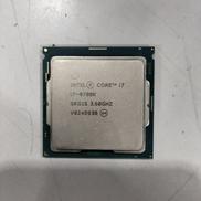 CPU|INTEL