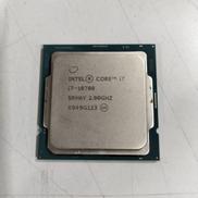 CPU|INTEL