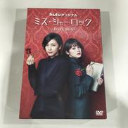 DVDボックス|カルチュアパブリッシャーズ