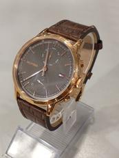 腕時計|TOMMY HILFIGER
