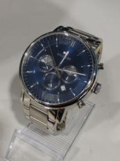 腕時計|TOMMY HILFIGER