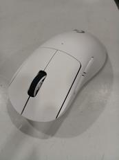 ゲーミングマウス|LOGICOOL