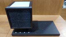 Bluetoothスピーカー|TIVOLI AUDIO