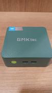 ミニPC|GMKTEC