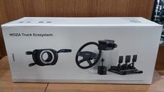 ハンコン用アタッチメント|MOZA