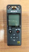 PCMレコーダー|SONY