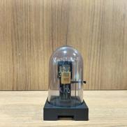 カートリッジ|EMPIRE