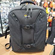 カメラバッグ|LOWEPRO