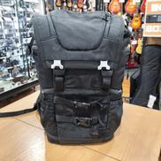 カメラバッグ|HAKUBA