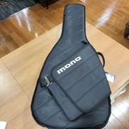 ギグバッグ|MONO