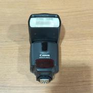 キヤノン用スピードライト|CANON