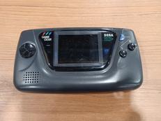 ゲームギア|SEGA