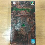 スーパーファミコンソフト|アスキー