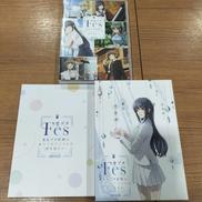 青ブタFES-青春ブタ野郎はカラフルアルバムの夢を見ない|ANIPLEX