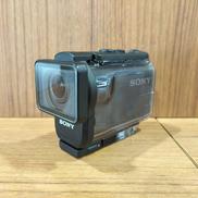 アクションカメラ|SONY