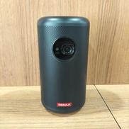 モバイルプロジェクター|ANKER