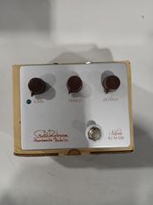 エフェクター|STUDIO DAYDREAM