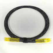 デジタルケーブル|TIGLON