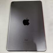 IPAD MINI|APPLE