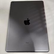 IPAD(第8世代)|APPLE