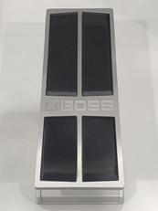 ボリュームペダル|BOSS