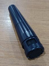 ダイナミックマイク|ELECTRO VOICE