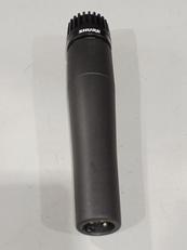 ダイナミックマイク|SHARE