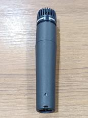 ダイナミックマイク|SHARE