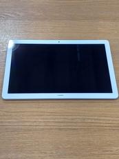 タブレット|HUAWEI