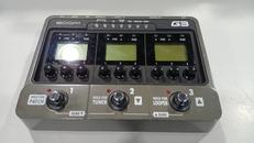 マルチエフェクター|ZOOM