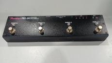 スイッチャー|PROVIDENCE