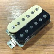 ピックアップ|SEYMOUR DUNCAN