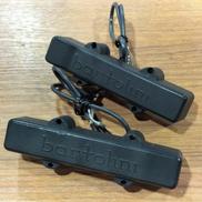 ピックアップ|BARTOLINI