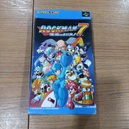 ファミコンソフト|CAPCOM