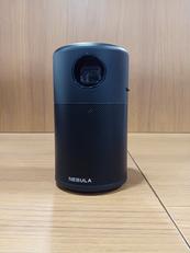 プロジェクター|ANKER