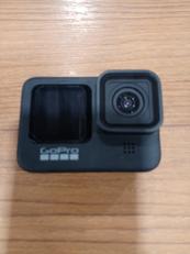 ウェアラブルカメラ|GOPRO