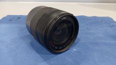 カメラレンズ|PANASONIC