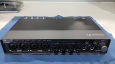 オーディオインターフェイス|STEINBERG