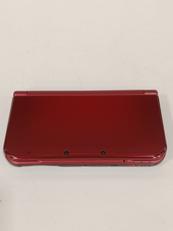 NEW 3DS LL|NINTENDO