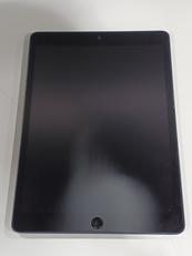 IPAD(第９世代）|APPLE