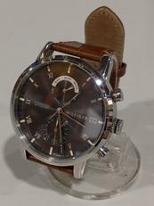 腕時計|TOMMY HILFIGER