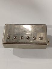 ピックアップ|GIBSON