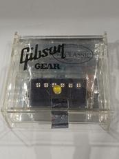 ピックアップ|GIBSON